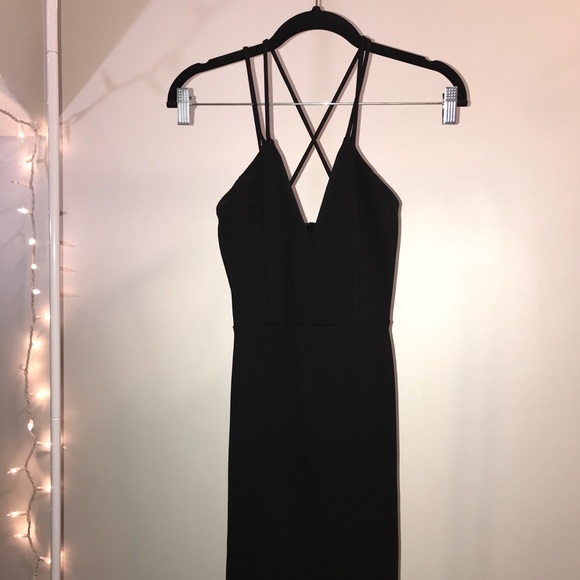 My homecoming dress from junior year♥️ - Picture 1 of 3